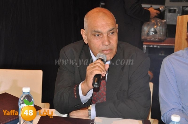 baladiyd lud 7afl 1113 (46).JPG